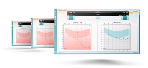 Diagnostic Suite Support .